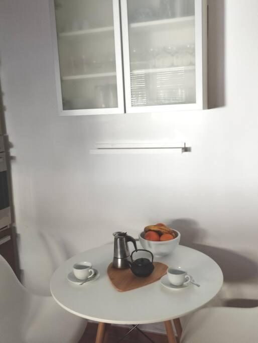 Casa Rural El Olivo Puigmoreno Kültér fotó